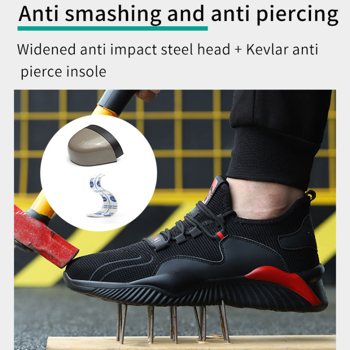 Lightweight%20Men%20Work%20Safety%20Shoes%20Anti-smash%20Anti-puncture%20Indestructible%20Shoes%20Steel%20Toe%20Cap%C2%A0Protective%20Shoes%20Work%20Sneakers%20BunnyGarden%20-%20Image%203