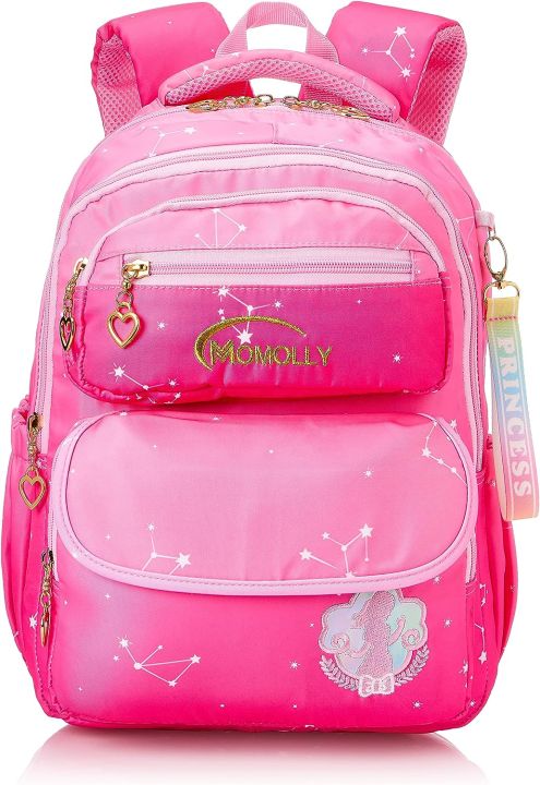 Children%20Backpacks%20Cute%20Student%20Schoolbags%20For%20Girls%20Primary%20School%20Bag%20Waterproof%20Children's%20Book%20Bags%20For%20Teenagers%20Girls%20Kids%20-%20Image%207