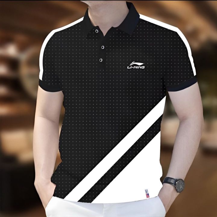 Premium%20Trendy%20Stylist%20Design%20Men's%20Polo%20Shirt%20-%20Casual%20Elegance%20for%20All%20Seasons%20-%20Effortless%20Style%20for%20Everyday%20Wear%20-%20Image%205