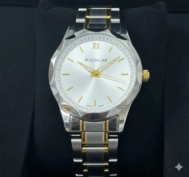 POEDAGAR%20615%20Luxury%20Women%20Watches%20Business%20Top%20Brand%20Man%20Wristwatch%20Waterproof%20Luminous%20Date%20Week%20Quartz%20Men's%20Watch%20-%20Image%204