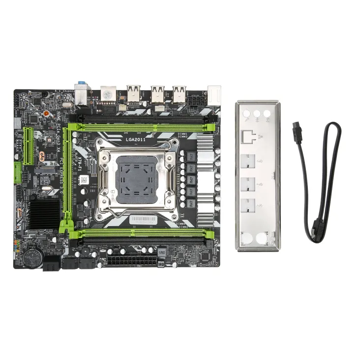 Desktop%20Motherboard%20NVME%20M.2%20SATA2.0%20PCIe%203.0X16%20Dual%20Channel%20DDR3%208Pin%20Power%20PC%20Motherboard%20for%20Computer%20-%20Image%202
