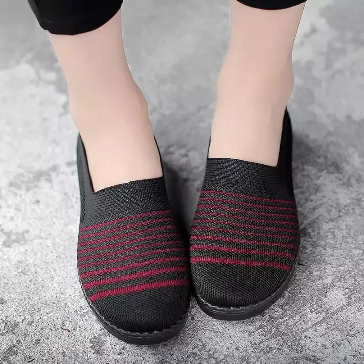 Rubber%20Shoes%20For%20Women%20Fashion%20Women%20Sneakers%20Women%20Loafers%20Comfortable%20Casual%20Shoes%20Breathable%20Running%20Shoes%20Women's%20Sports%20Shoes-%20intl%20-%20Image%206