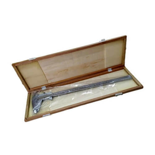 Analog Vernier Slide Caliper China 300mm