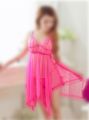 Fashionable Women Night Dress.