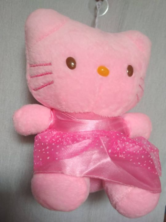Hello%20Kitty%20Doll%20-%20Image%202