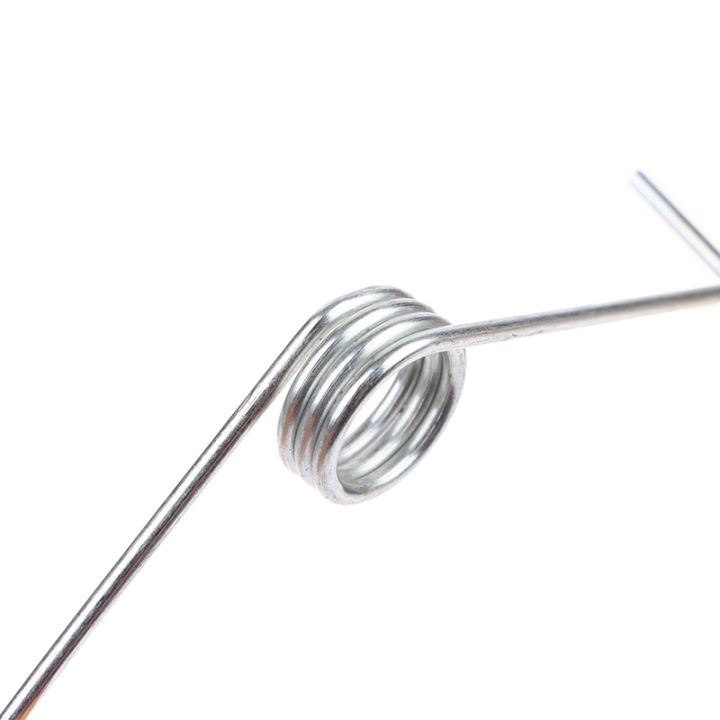 2PCSOpen%20Close%20Spring%20Of%20Semi-Automatic%20Washing%20Machine%20Positive/Opposite%20Spring%20Encounter%20-%20Image%207