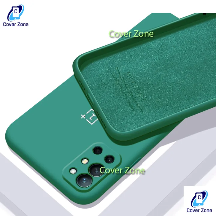 For%20OnePlus%209R%20Premium%20Quality%20Liquid%20Silicon%20Longlasting%20Using%20With%20Camera%20Protection%20Phone%20Case%20For%20OnePlus%209R%20Back%20Cover%20-%20Image%204