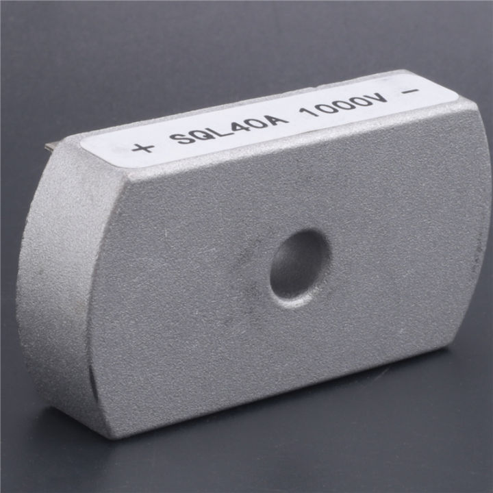 Rectifier%20with%203%20Phase%2040A%201000V%20Diode%20Bridge%20SQL40A%20-%20Image%207