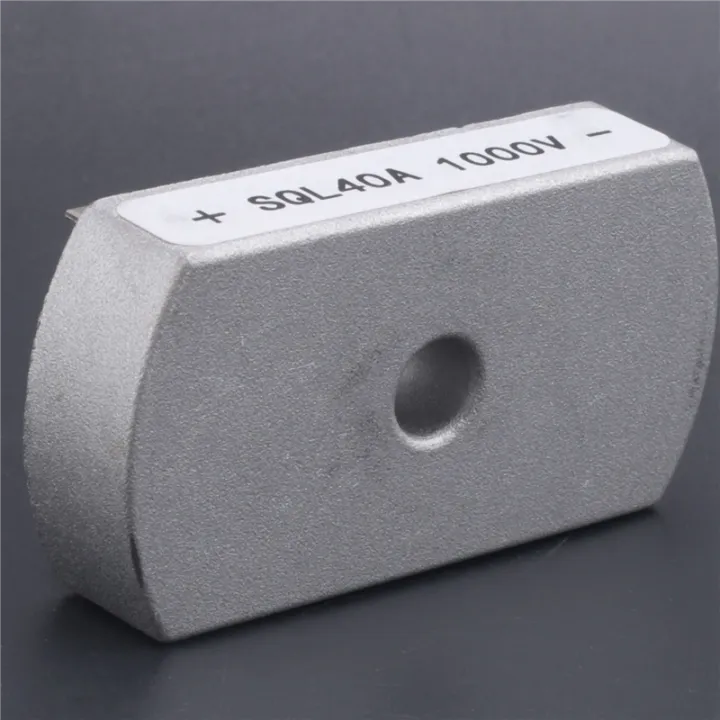 Rectifier%20with%203%20Phase%2040A%201000V%20Diode%20Bridge%20SQL40A%20-%20Image%207