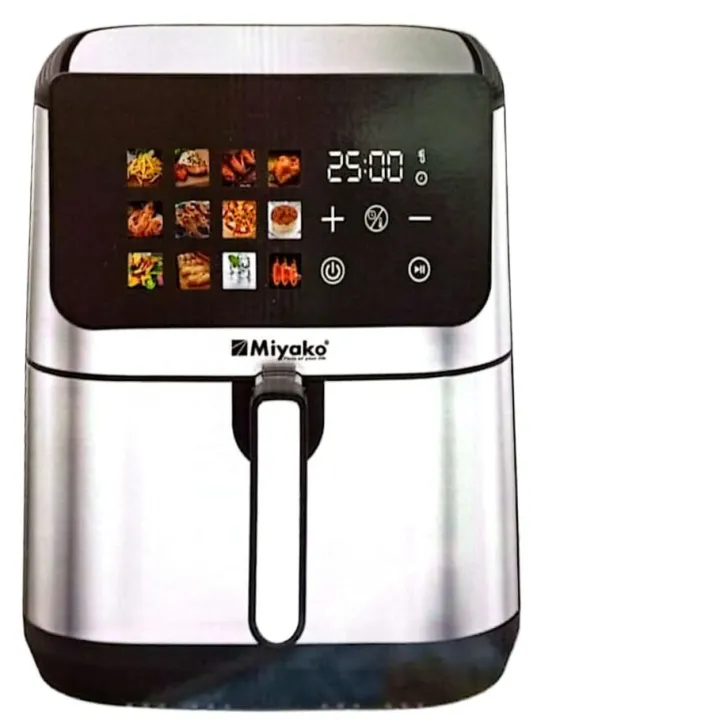 Miyako%20Exclucive%20Air%20Fryer%209L%20900-CG%20-%20Image%203