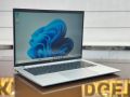 HP Elitebook 845 G9 Ryzen 5 Pro-6650U 512/8 14" (1920x1200).