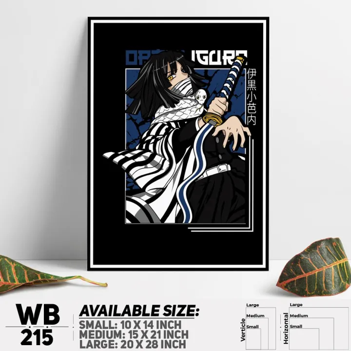 Demon%20Slayer%20Anime%20Series%20Wall%20Canvas%20Home%20Decoration%20Wall%20Canvas%20Art%20Decoration%20-%20WB215%20-%20DDecorator%20-%20Minimalistic%20Sophistication%20-%20Image%202