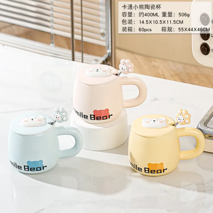 Creative%20cartoon%20cute%20cat%20ceramic%20mug%20student%20mug%20milk%20mug%20office%20drinking%20mug%20couple%20mug%20gift%20-%20Image%207