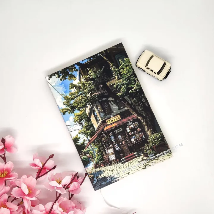 Retro%20Journal%20Dotted%20Notebook%20(7.9%20inch*5.4%20inch/A5%20size)%20-%20Image%203