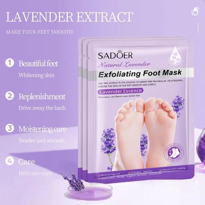 SADOER%20Feet%20Exfoliating%20Masks%20Pedicure%20Socks%20Exfoliation%20Scrub%20For%20Feet%20Mask%20Remove%20Dead%20Skin%20Heels%20Foot%20Peeling%20Mask%20For%20F%20P0%20-%20Image%204