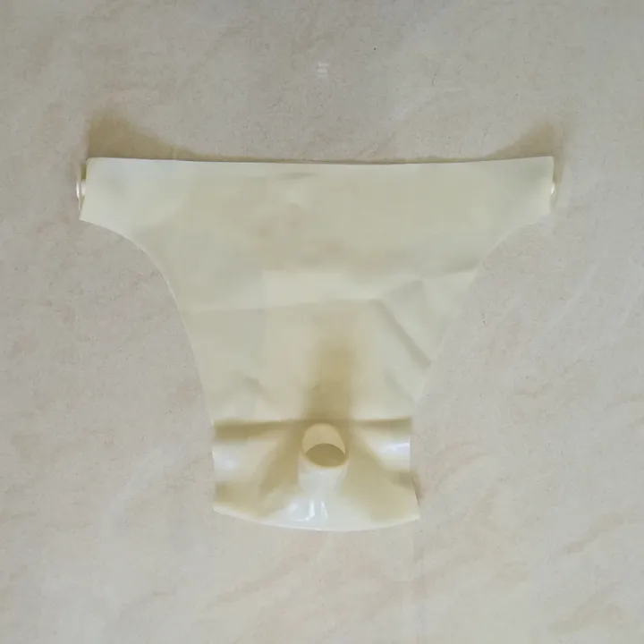 T-safety%20underwear%20men%20sexy%20latex%20briefs%20cosplay%20underpants%20adjustable%20size%20by%20snap%20plus%20larger%20version%20-%20Image%204