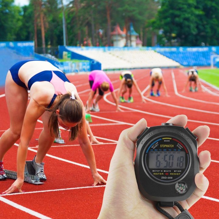 Anytime%20Electronic%20Stopwatch,%20Multi-function%20Timer,%20Large%20Display,%20Shockproof%20and%20Anti-magnetic,%20Track%20and%20Field%20Training%20and%20Competition%20Stopwatch%20-%20Image%206