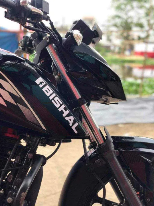 Name%20sticker%20for%20bike..%20Motorcycle..car%20/alternative%20bike%20Point%20-%20Image%202