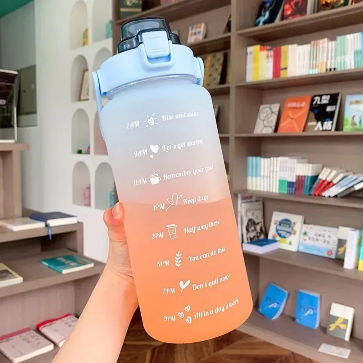2L%20Kawaii%20Water%20Bottle%20Large%20Capacity%20Sports%20Motivational%20Leakproof%20Drinking%20Cup%20with%20Time%20Marker%20Items%20-%20Image%206