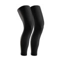 Prioritize Comfort And Support With Leg-Sleeve Compression For Male, Female, And Youth - Compression Garments. 