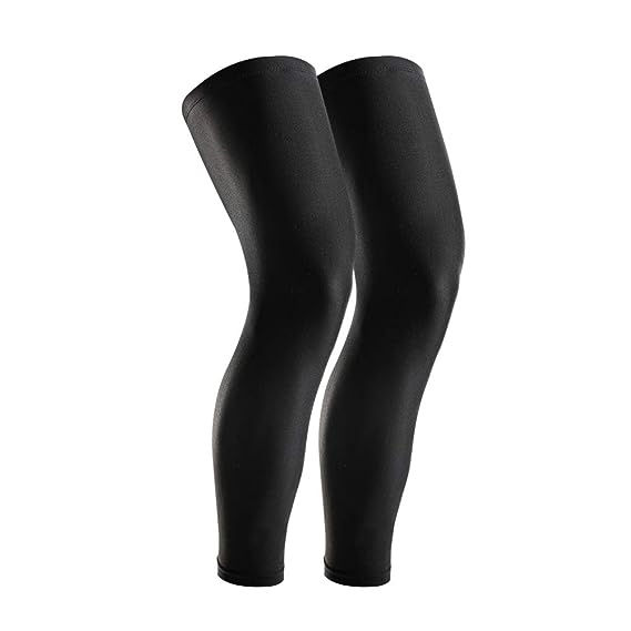 Prioritize%20Comfort%20And%20Support%20With%20Leg-Sleeve%20Compression%20For%20Male,%20Female,%20And%20Youth%20-%20Compression%20Garments%20-%20Image%203