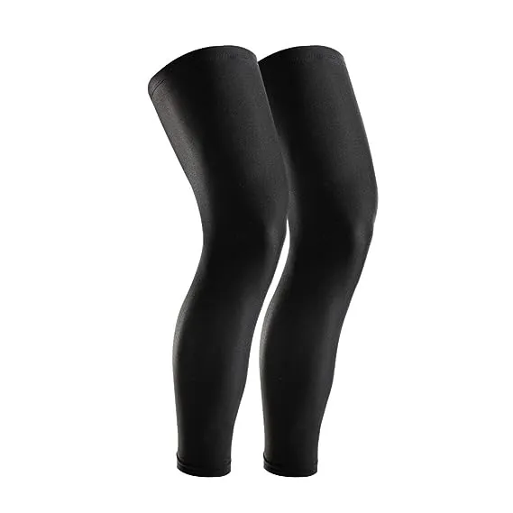 2Pc%20Leg%20Sleeves%20Compression%20Full%20Leg%20Long%20Sleeves%20For%20Men%20Women%20-%20Experience%20Comfort%20And%20Support%20With%20Leg%20Compression%20Sleeves%20-%20Image%203
