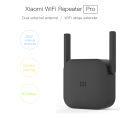 Xiaomi Mi WiFi Repeater Pro Wifi Extender Amplifier.