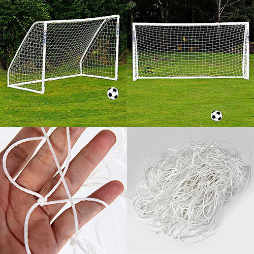 2%20Pieces%20Football%20Soccer%20Goal%20Post%20Nets%20For%20Sports%20Training%20Match%20Replacement%20-%20Multi%20Size%20-%20Ensure%20A%20Secure%20Goalpost%20Setup%20-%20Image%207