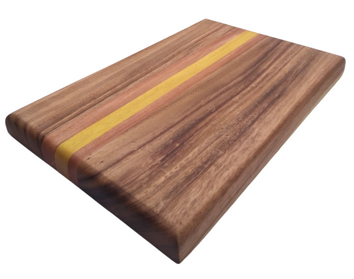 Wooden%20Cutting/%20Chopping%20Board%20-%20Image%202