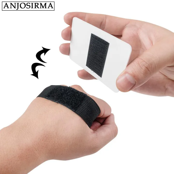 ANJOSIRMA%20Eyelash%20Extensions%20Organizer%20Palette%20Pallet%20False%20Eyelashes%20Adhesive%20Glue%20Holder%20Eyelash%20Extension%20Makeup%20Tool%20-%20Image%204