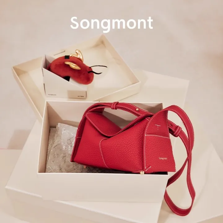 %E0%A6%B8%E0%A6%82%E0%A6%AE%E0%A6%A8%E0%A7%8D%E0%A6%9F%E5%B1%B1%E4%B8%8B%E6%9C%89%E6%9D%BE%E6%8C%82%E8%80%B3%E7%B3%BB%E5%88%97%E0%A6%AE%E0%A6%BF%E0%A6%A8%E0%A6%BF%E5%B1%8B%E6%AA%90%E5%8C%85%E7%A7%8B%E5%86%AC%E7%99%BE%E6%90%AD%E5%8D%95%E8%82%A9%E6%96%9C%E6%8C%8E%E0%A6%B9%E0%A6%AC%E0%A7%8B%E5%A5%B3%E5%8C%85%20-%20Image%202