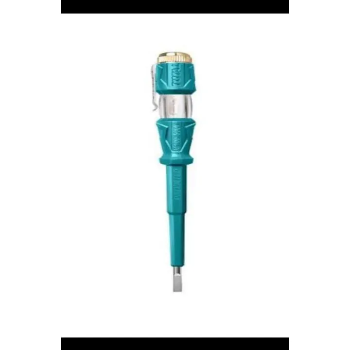 TOTAL%20Test%20Pencil,%20electricity%20tester%204x190mm%20AC100-500V,%20heavy%20duty%20and%20good%20quality%20same%20as%20picturE%20-%20Image%202