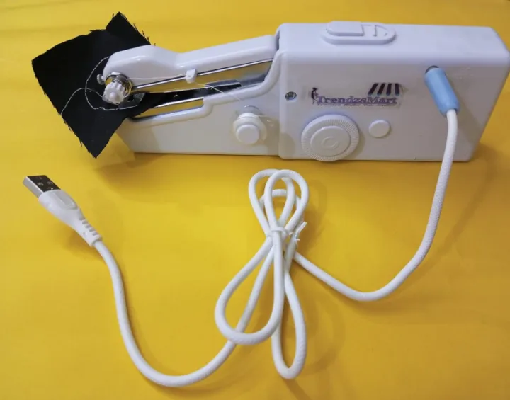 Mini%20Portable%20Smart%20Electric%20Tailor%20Stitch%20Hand-held%20Sewing%20Machine%20Home%20Travel%20%5BAD:114%5D%20-%20Image%203