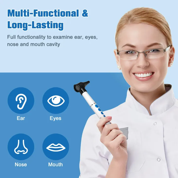 1%20Set%20Scope%20Otoscope%20Strep%20Throat%20Nursing%20Supplies%20for%20Nurses%20Digital%20Otoscope%20-%20Image%207