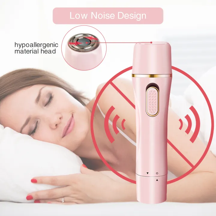 Facial%20Hair%20Removal%20for%20Women,%204%20in%201%20Professional%20Electric%20Razor%20Shaver%20for%20Women%20Waterproof%20Hair%20Remover%20Kit%20with%20Nose%20Hair%20Trimmer%20Eyebrow%20Trimmer%20USB%20Rechargeable%20Ladies%20Body%20Hair%20Trimmer%20Hair%20Removal%20Device%20Appliances%20Lady%20Shaver%20-%20Image%208
