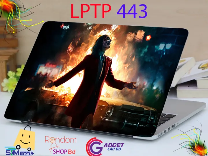 Joker%20Laptop%20Sticker%20-%20Laptop%20Sticker%20-%20Image%202