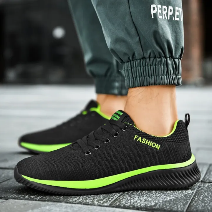 2022%20Trend%20Men%20Women%20Running%20Shoes%20Breathable%20Lightweight%20Male%20Sport%20Shoes%20Couple%20Knit%20Sneakers%20Comfortable%20Gym%20Shoes%20Men%20Tennis%20-%20Image%205