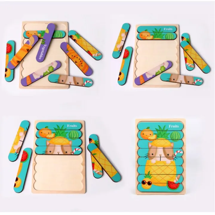 Kid%20Brain%20Wooden%20Toy%20Double-sided%203D%20Strip%20Animal%20Puzzle%20Telling%20Stories%20Stacking%20Jigsaw%20Montessori%20Educational%20Toy%20for%20Children%20-%20Image%206
