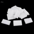 500g White Soap Base DIY Handmade Soap Material Soap Making Supplies. 