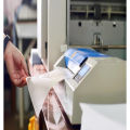 Laminating film-A4 size 30 pc lamination paper - Upscaled Quality - Simple to Use. 