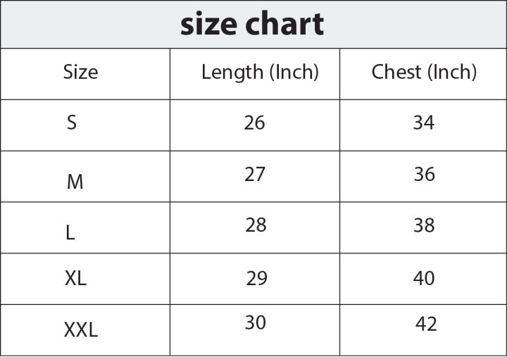 Free%20Fire%20Half%20Sleeve%20T-Shirt%20-%20Image%203