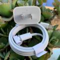 for iphone 20Watt charger 14/13/12/11 Made in vietname.