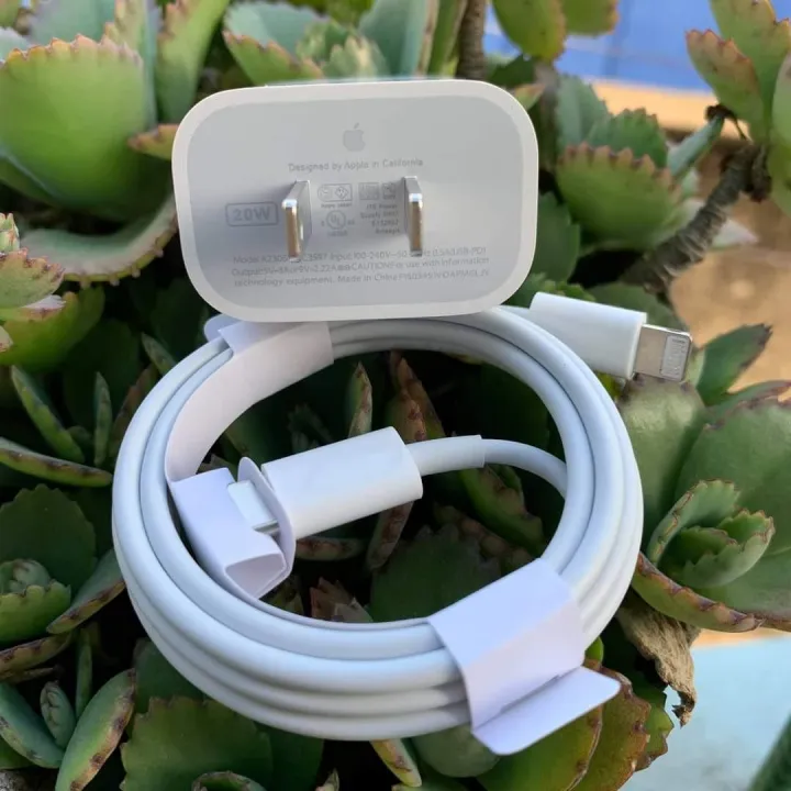 for%20iphone%2020Watt%20charger%2014/13/12/11%20Made%20in%20vietname%20-%20Image%202