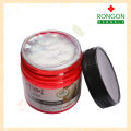 Rongon Herbals - Conch Shell Powder - 100 gm.