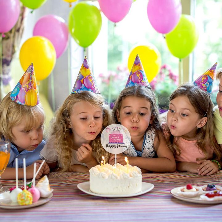 candy%20Sticks%20for%20Lollipops-10%20x%20Cake%20Topper%20Blanks-Transparent%20-%20Image%205
