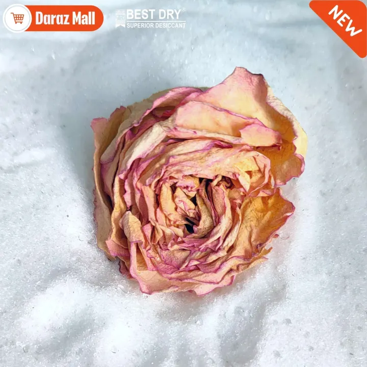 Flower%20Drying%20Silica%20Gel%20Powder%20Desiccant%20500%20gram%20-%20Image%203
