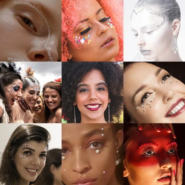 Makeup%20Crystal%20Pearls%20Eyes%20Face%20Festival%20DIY%20Body%20Crystal%20Adhesive%20Nail%20Art%20Decoration%20Acrylic%20Eyeshadow%20Sticker%201Pcs%20-%20Image%207