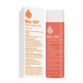 Bio Oil Skincare Body Oil Vitamin E Serum for Scars & Stretchmarks - 125ml (Glamorous Gallery). 