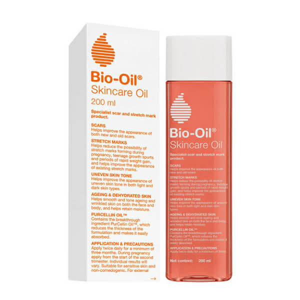 Bio%20Oil%20Skincare%20Body%20Oil%20Vitamin%20E%20Serum%20for%20Scars%20&%20Stretchmarks%20-%20125ml%20(Glamorous%20Gallery)%20-%20Image%203