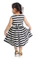 Baby Girls Cotton Frock  Dress for Girls 0-12. 
